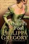 [The Plantagenet and Tudor Novels 12] • The Queen’s Fool